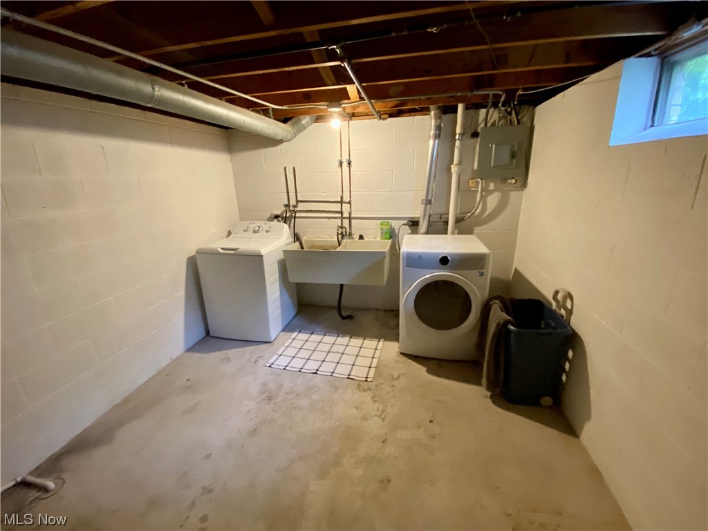 Richmond Heights - Residential