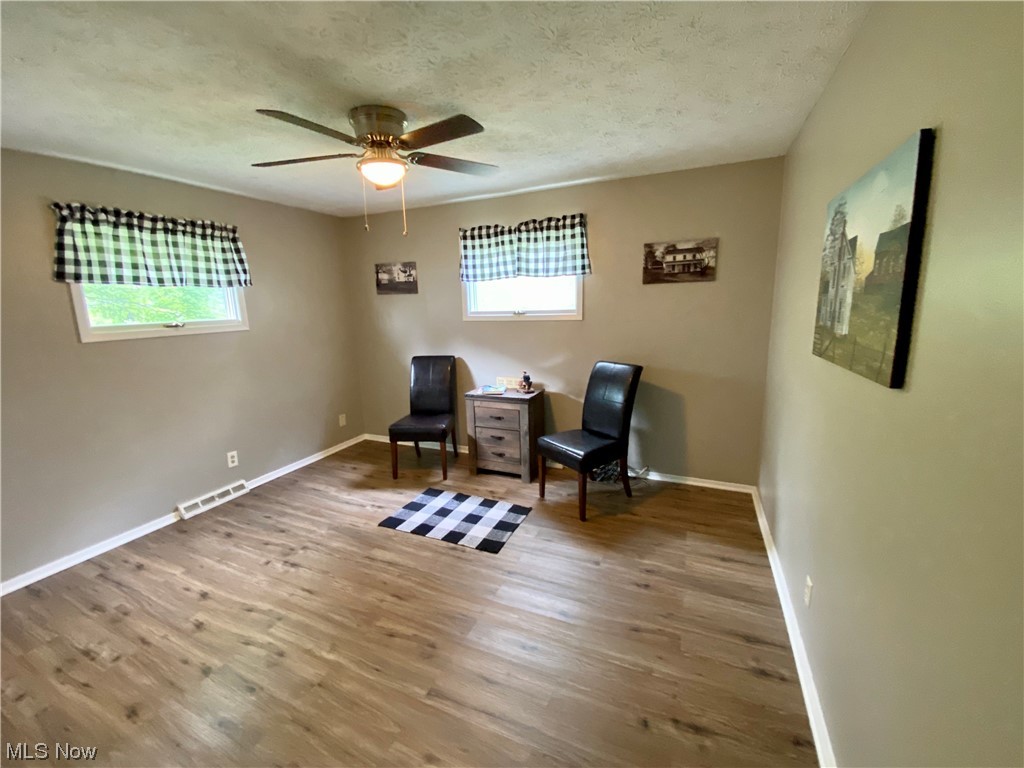 Richmond Heights - Residential