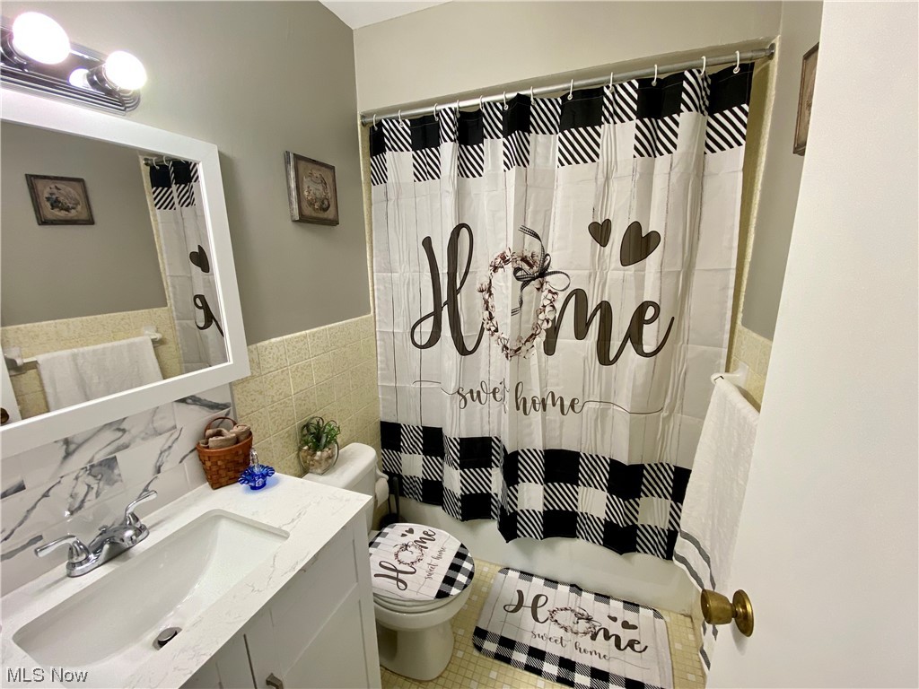 Richmond Heights - Residential