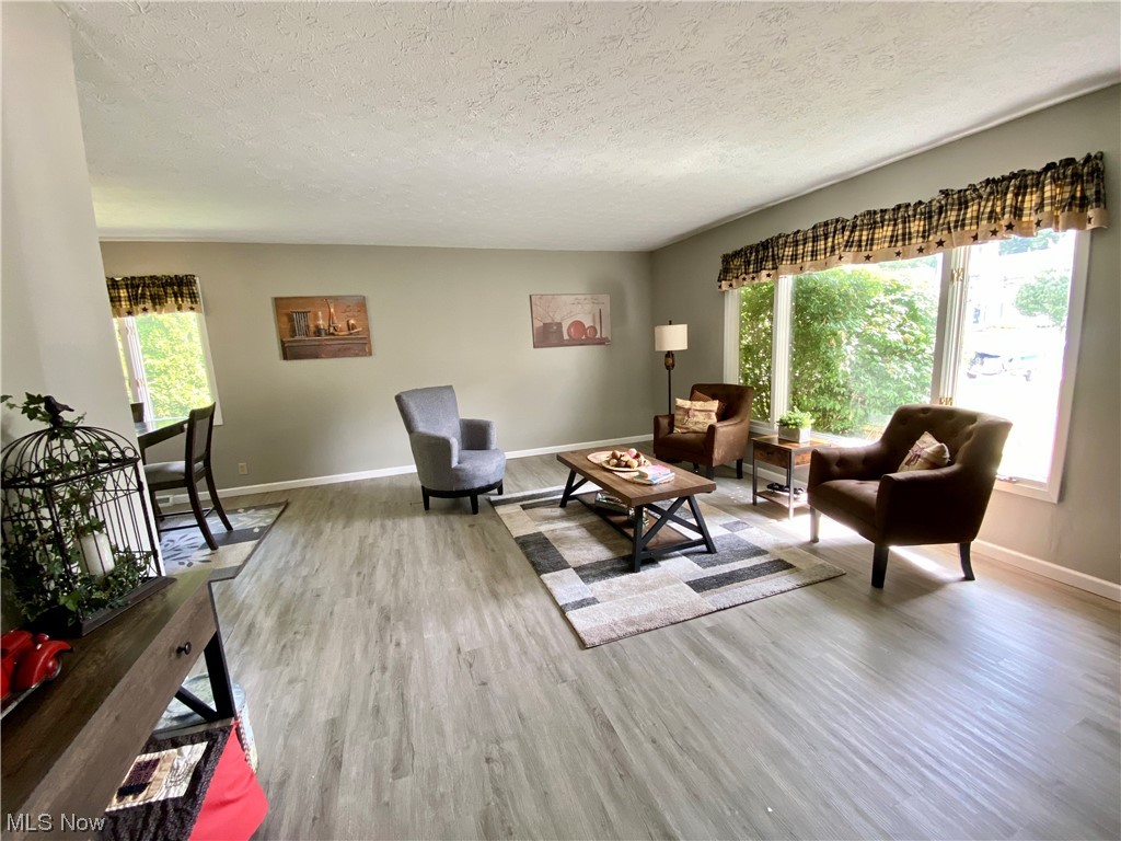 Richmond Heights - Residential