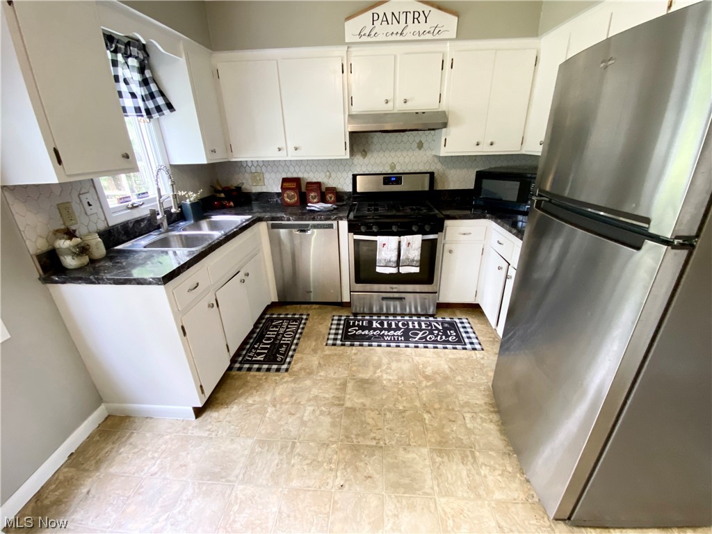 Richmond Heights - Residential