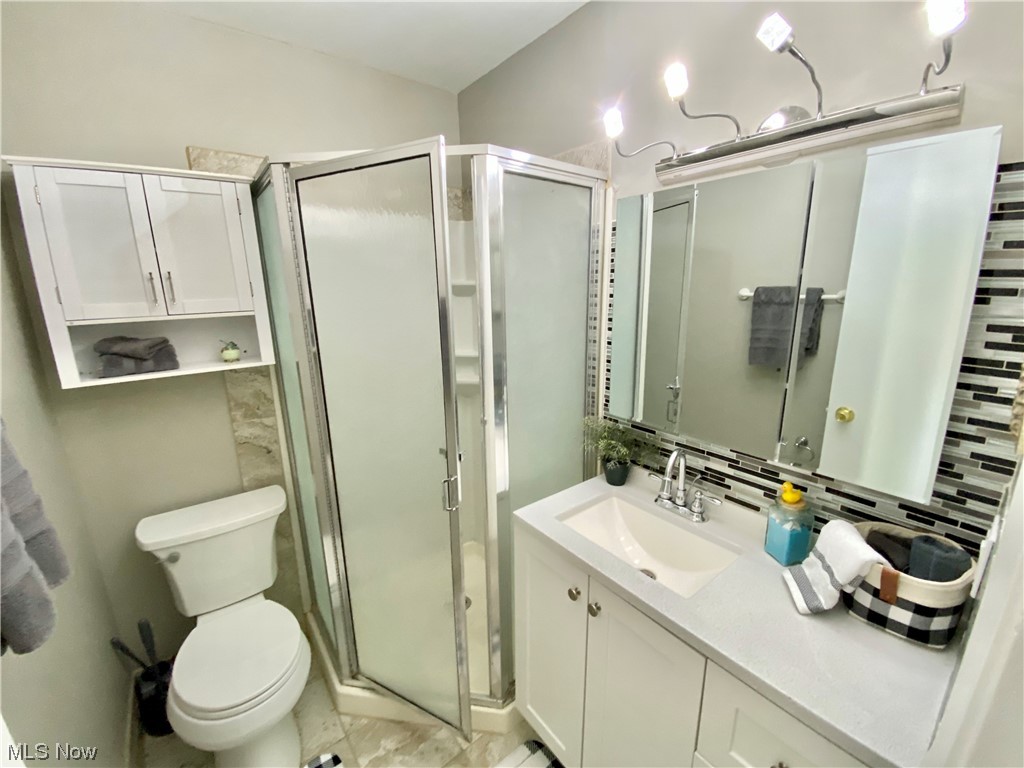 Richmond Heights - Residential