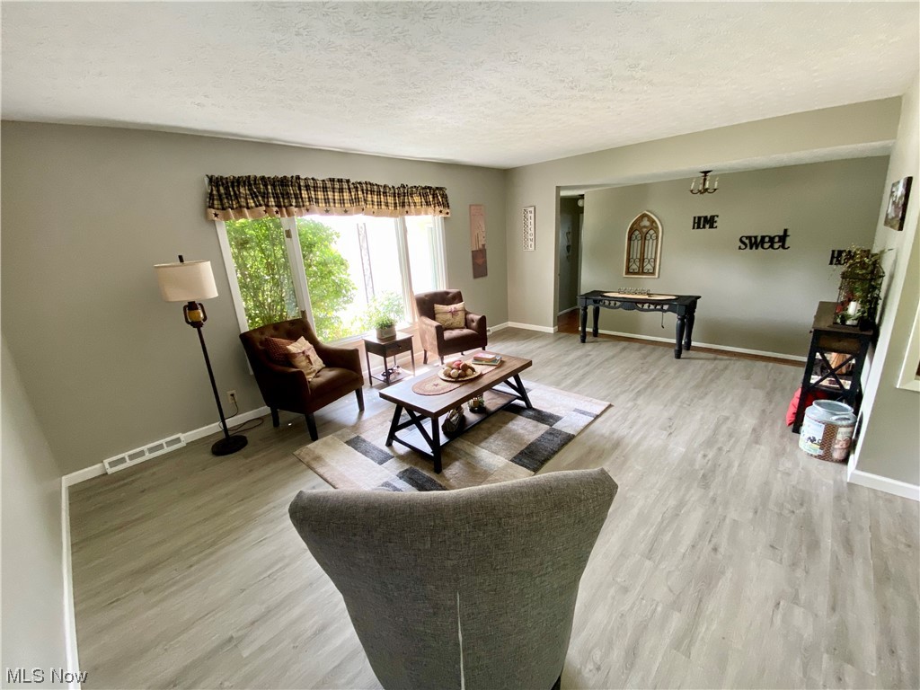 Richmond Heights - Residential