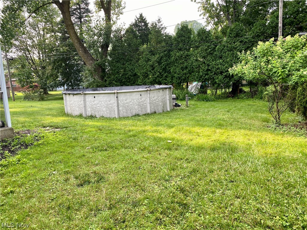 Richmond Heights - Residential