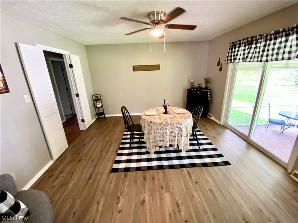 Richmond Heights - Residential