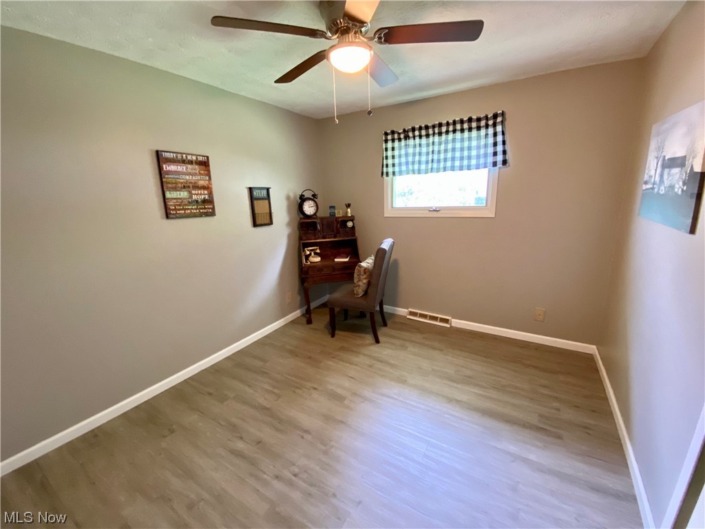 Richmond Heights - Residential