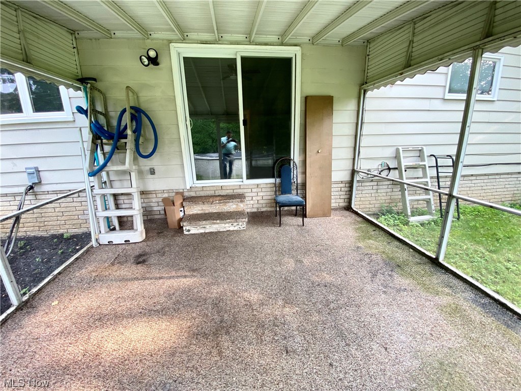 Richmond Heights - Residential