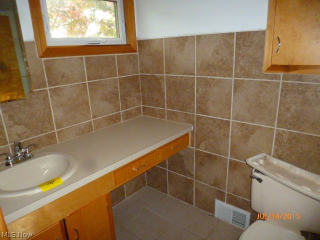 Alliance - Residential