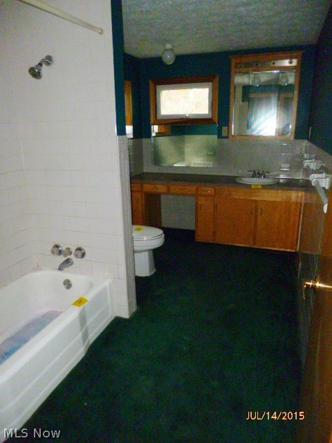 Alliance - Residential