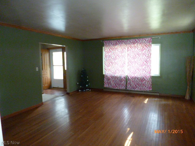 Alliance - Residential