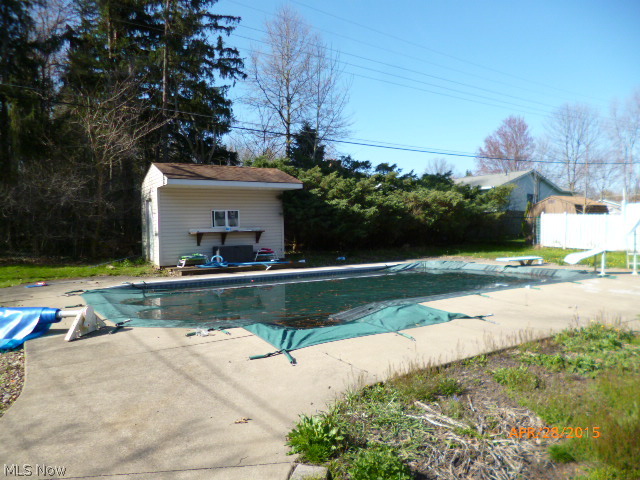 Alliance - Residential