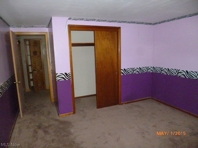 Alliance - Residential