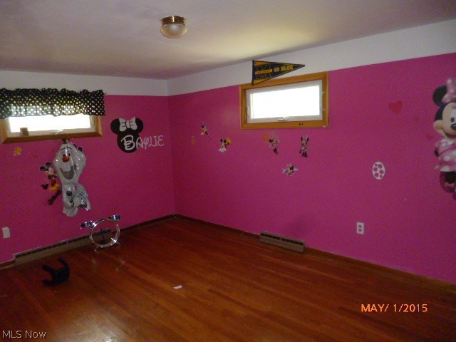 Alliance - Residential