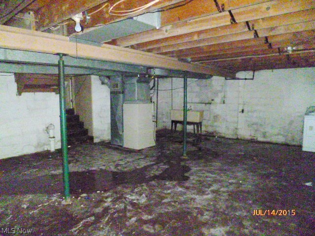 Alliance - Residential