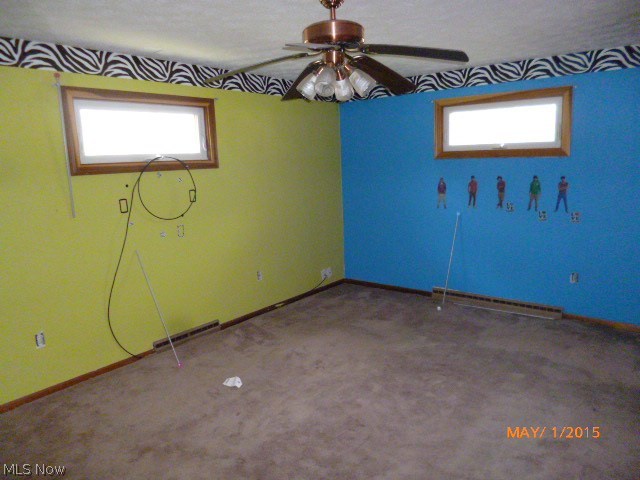 Alliance - Residential