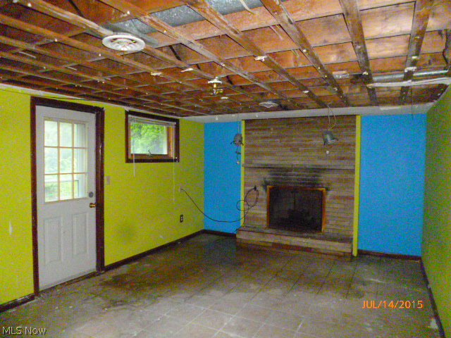 Alliance - Residential