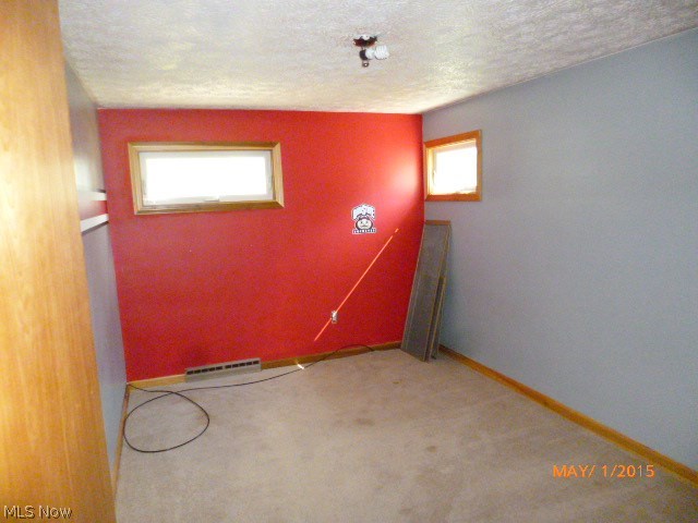 Alliance - Residential