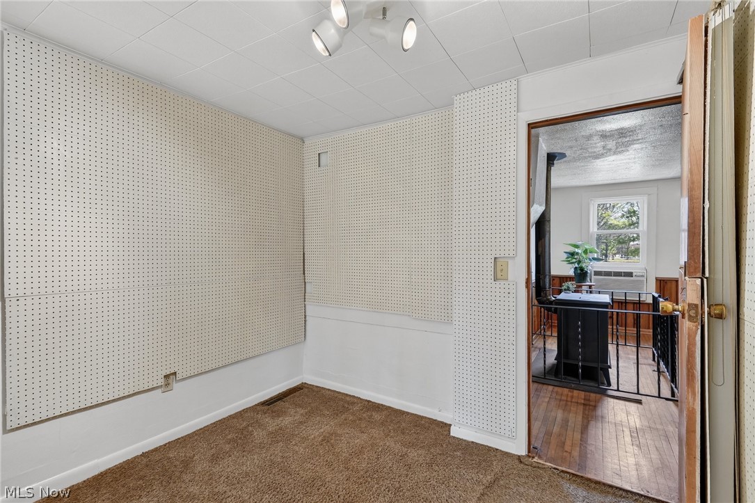 Russia - Residential