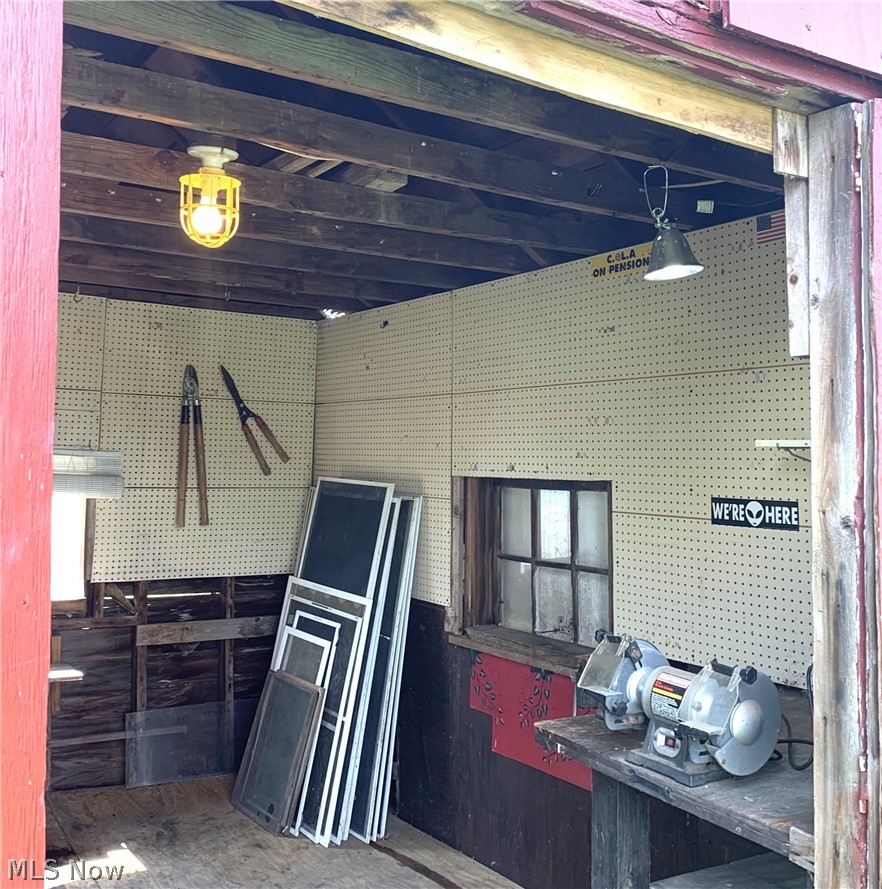 Russia - Residential