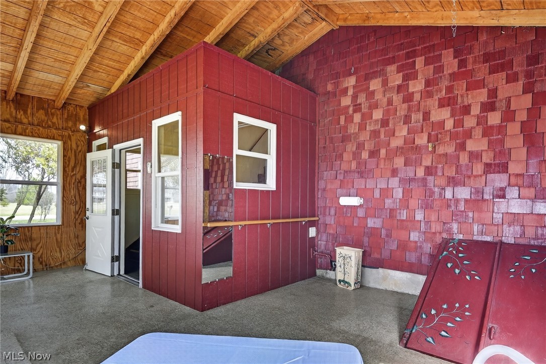 Russia - Residential