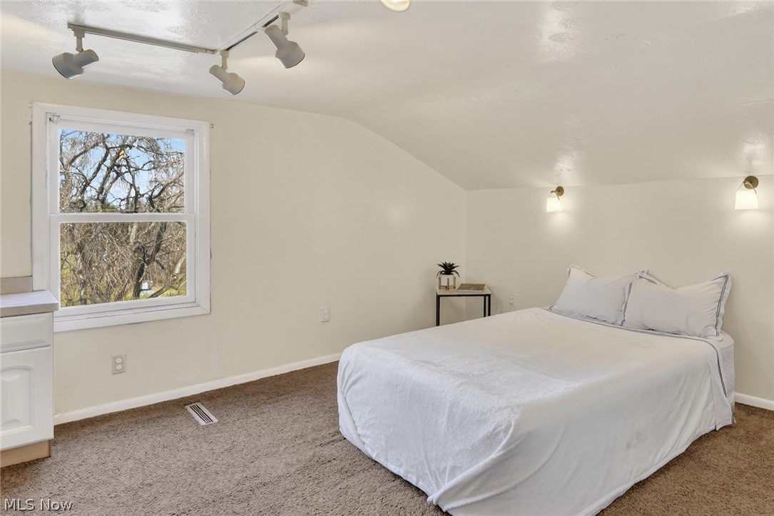 Russia - Residential