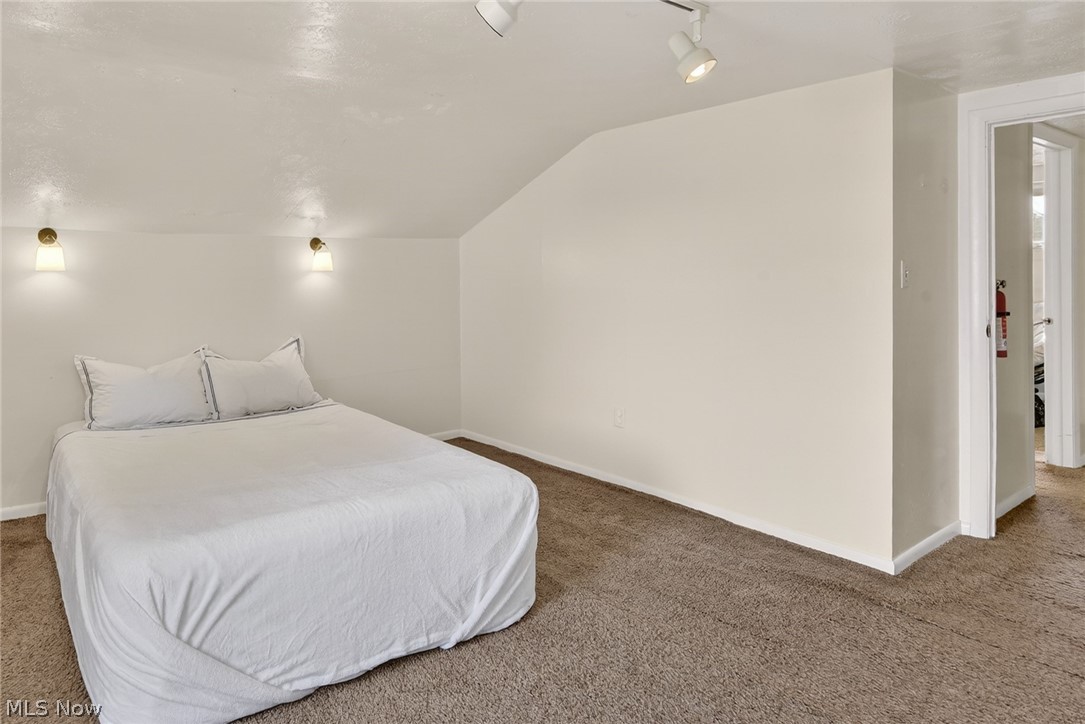 Russia - Residential