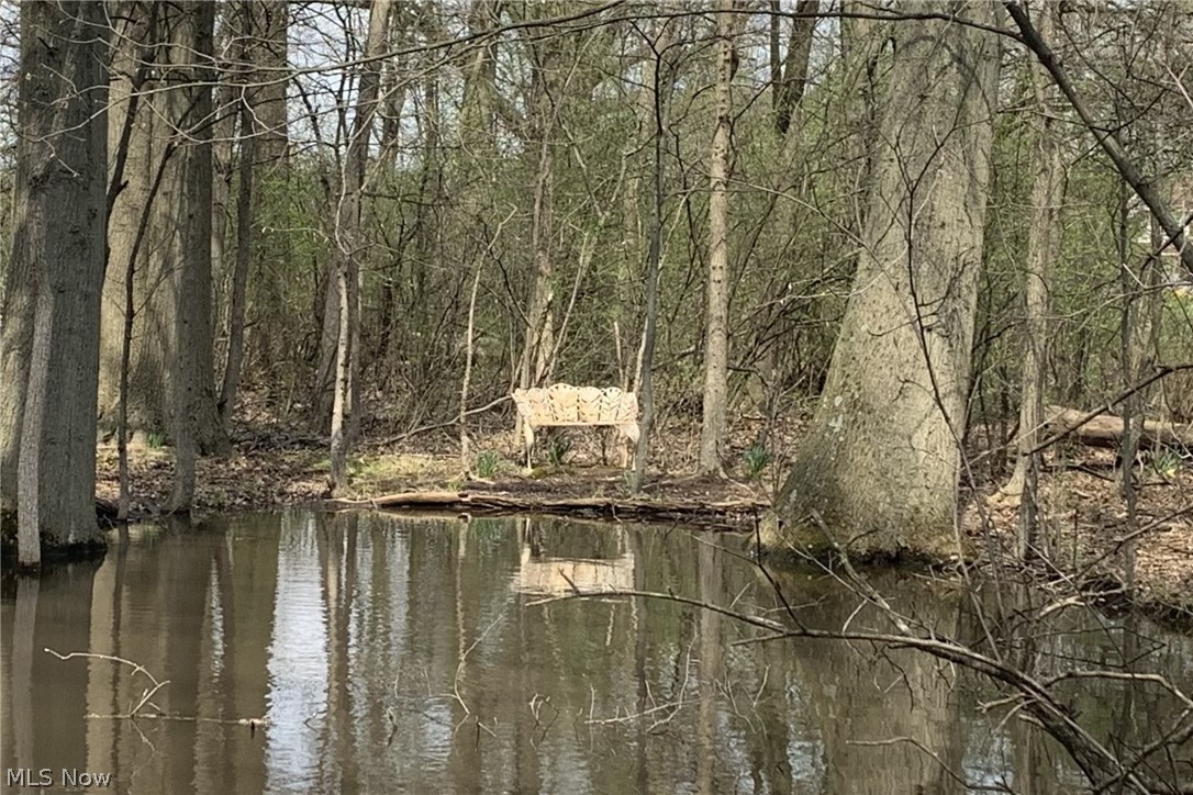 Russia - Residential