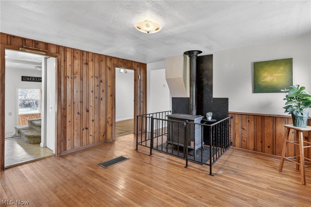 Russia - Residential