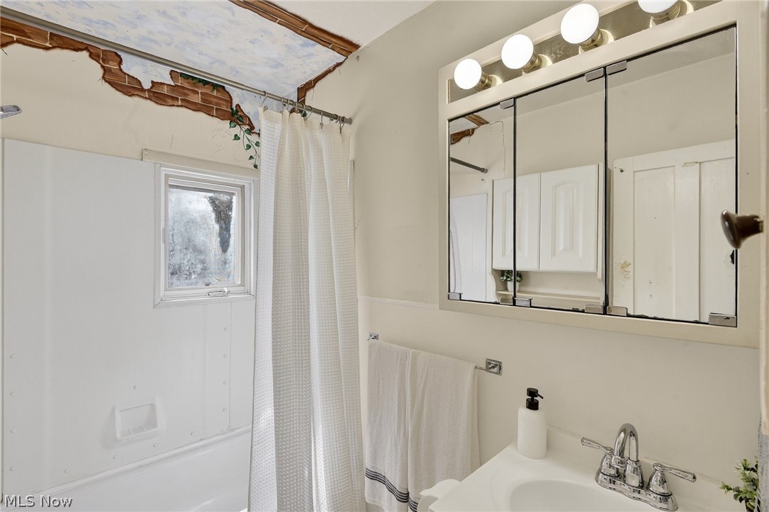 Russia - Residential