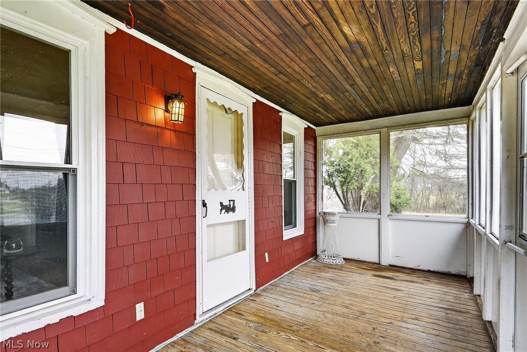 Russia - Residential