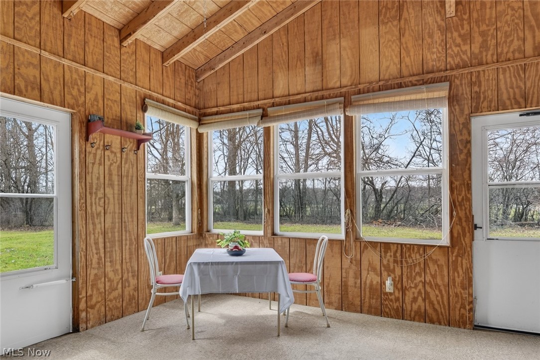 Russia - Residential