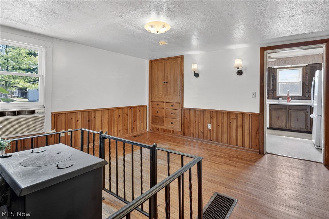 Russia - Residential