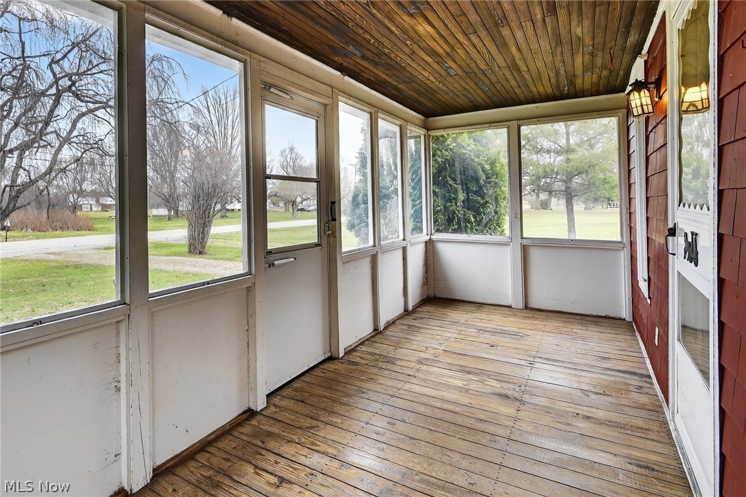 Russia - Residential