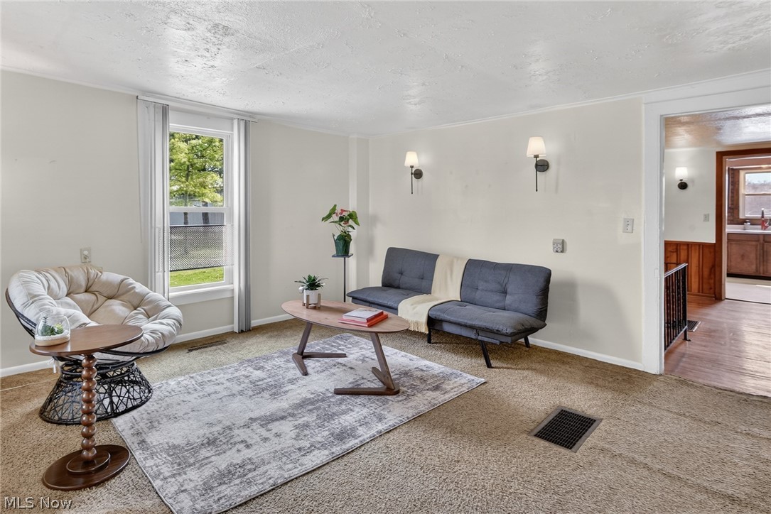 Russia - Residential