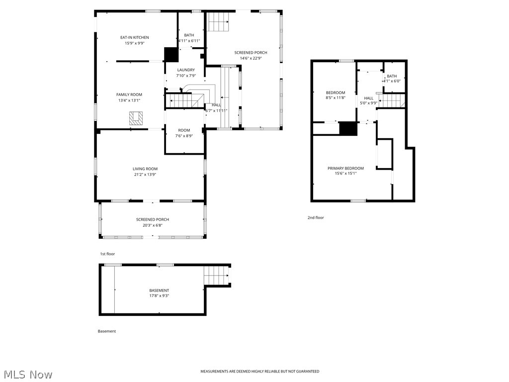 Russia - Residential