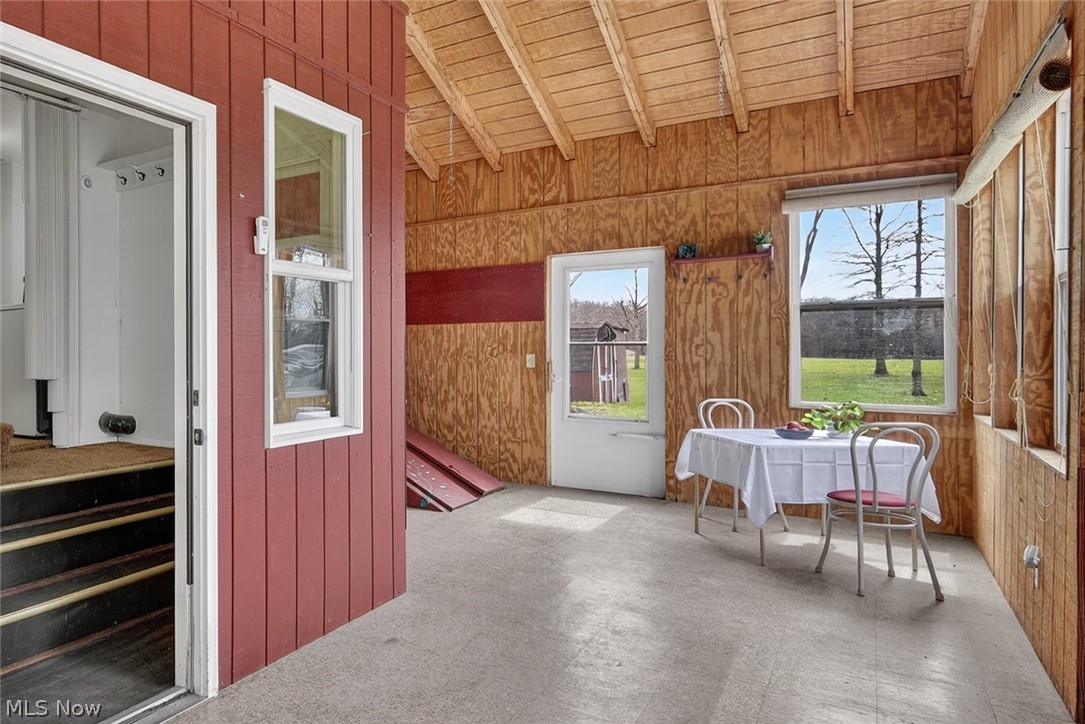 Russia - Residential