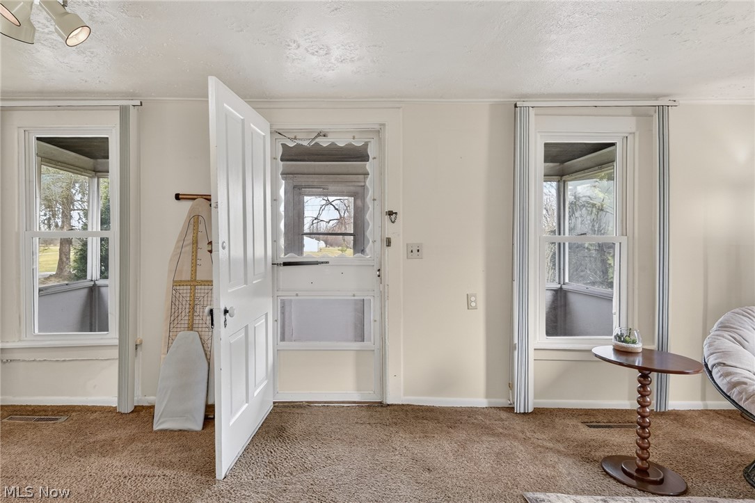 Russia - Residential