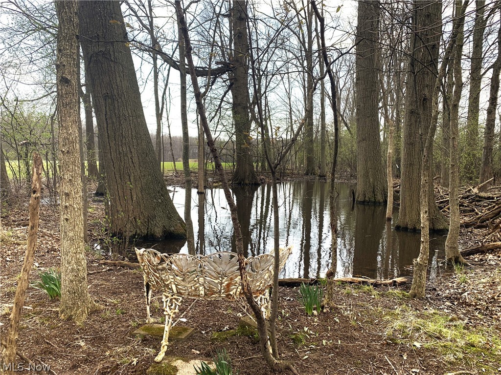 Russia - Residential