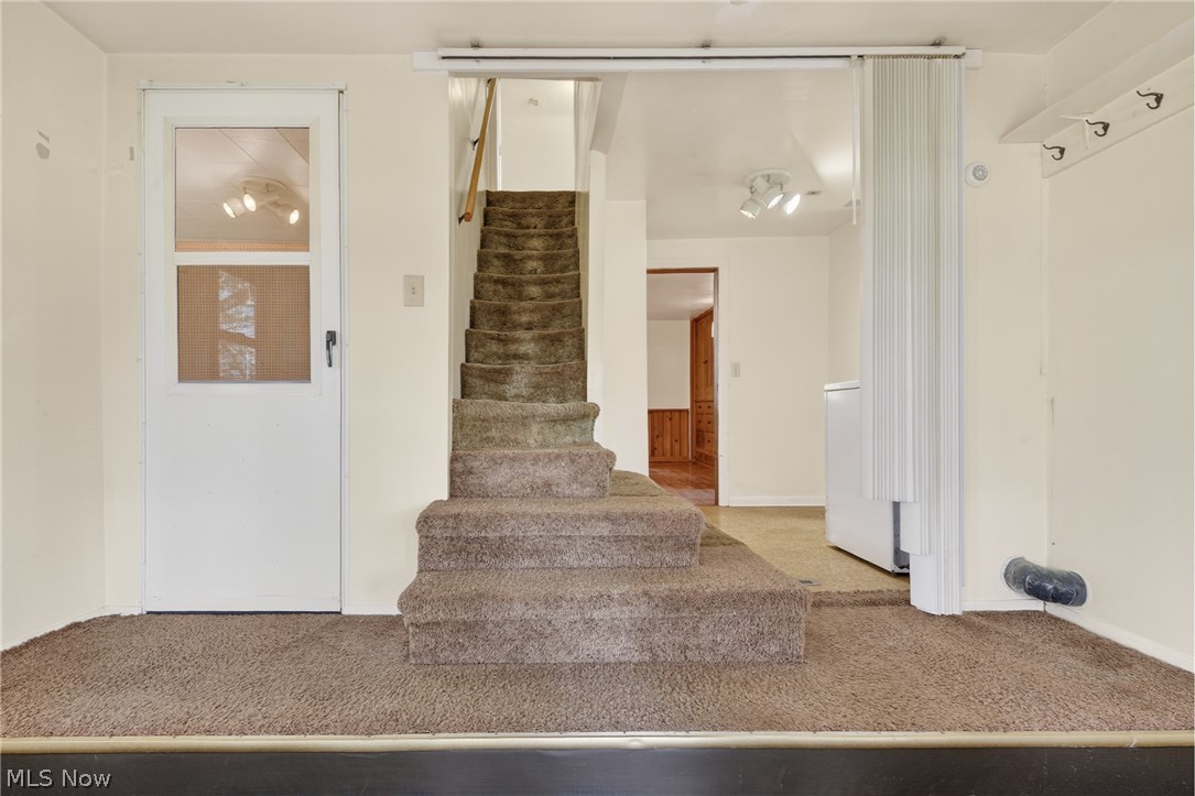 Russia - Residential