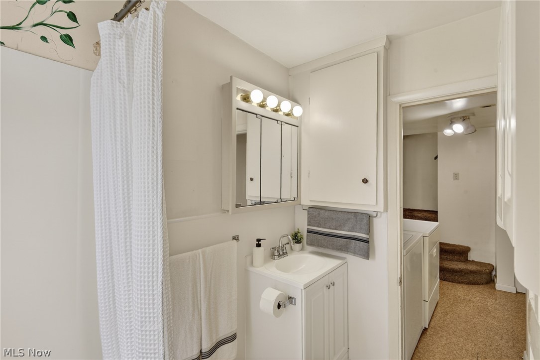 Russia - Residential