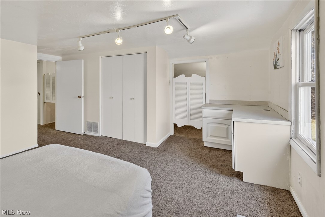 Russia - Residential