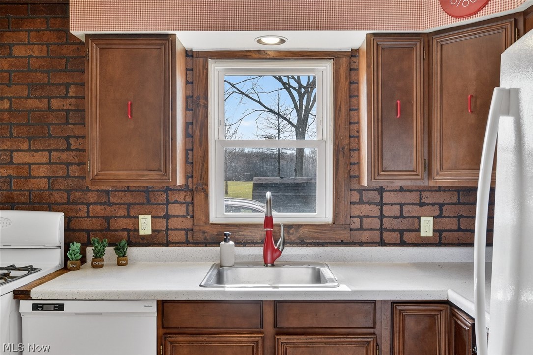 Russia - Residential