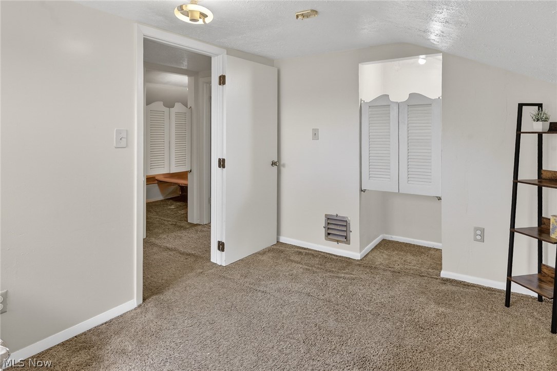 Russia - Residential