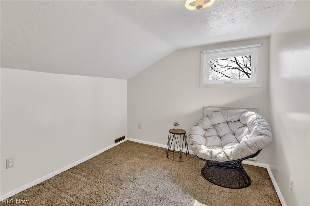 Russia - Residential