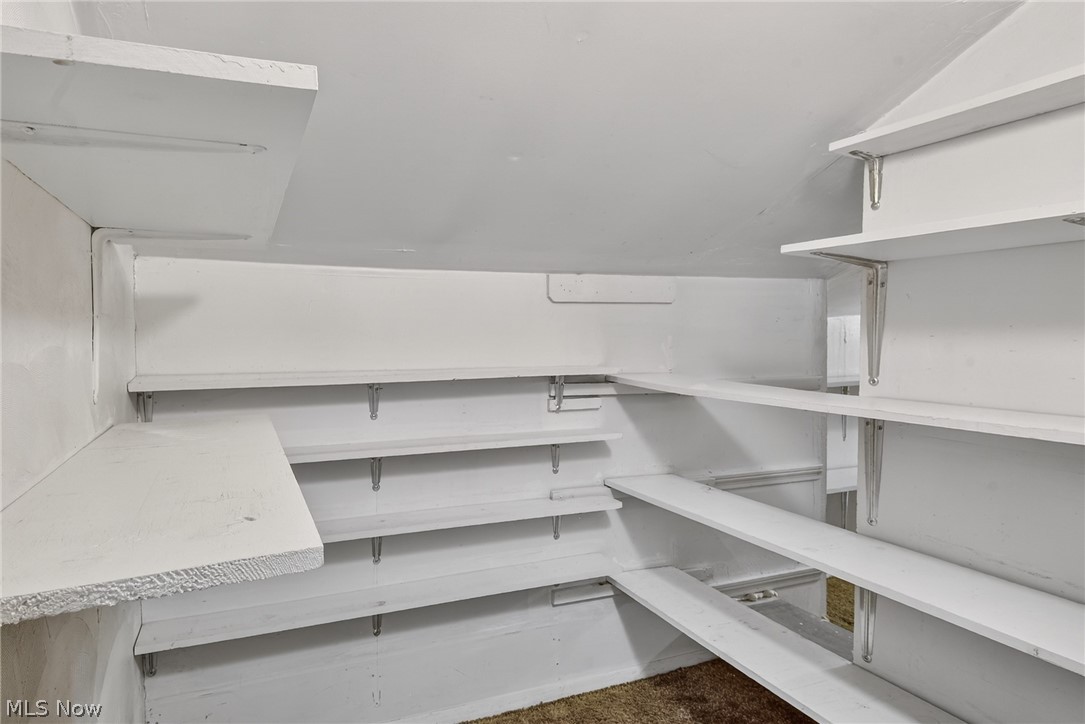 Russia - Residential