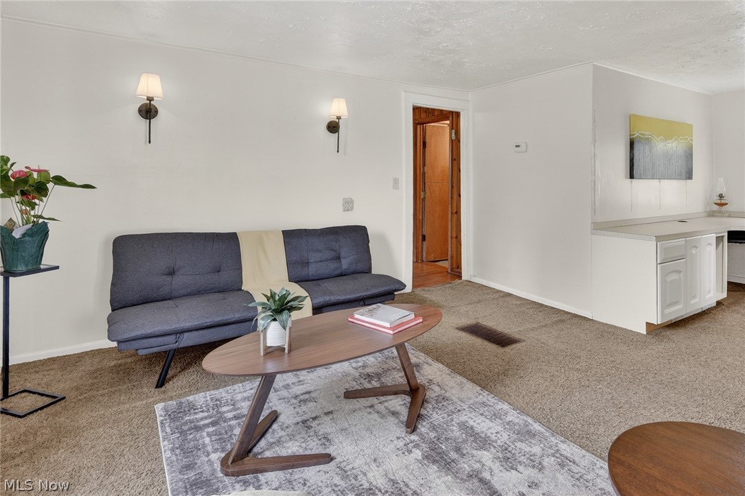 Russia - Residential