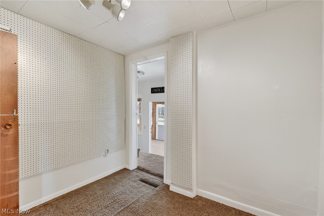 Russia - Residential