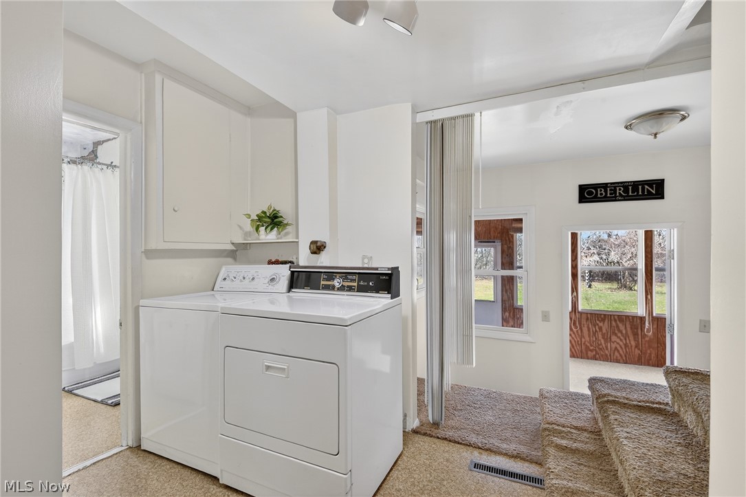 Russia - Residential