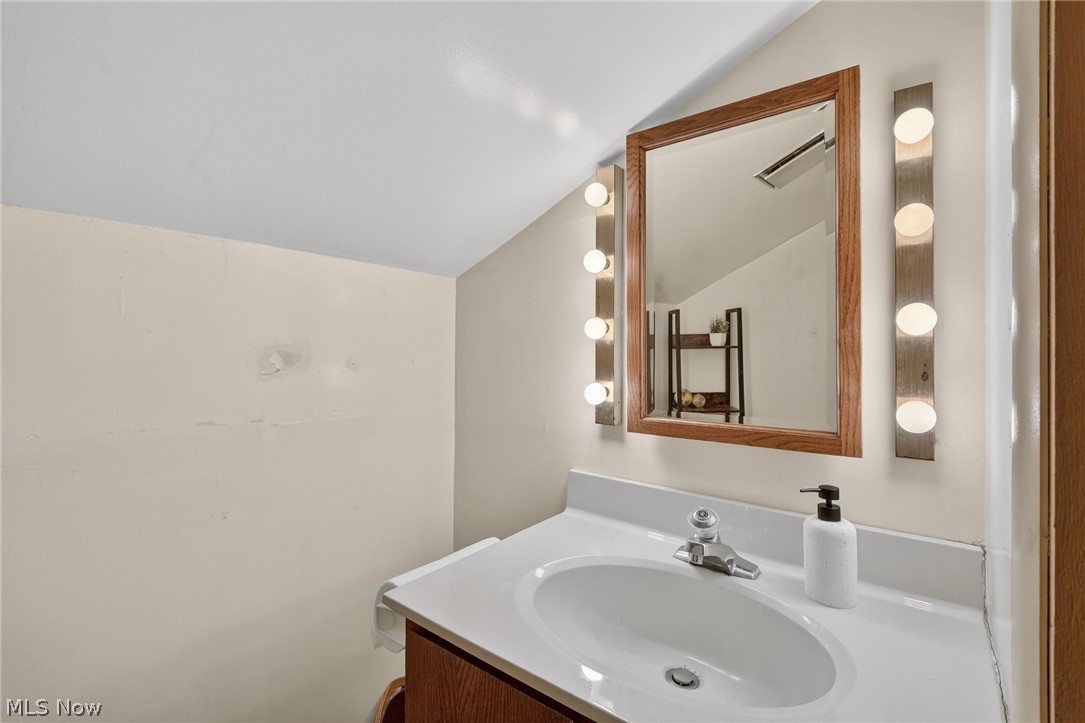 Russia - Residential