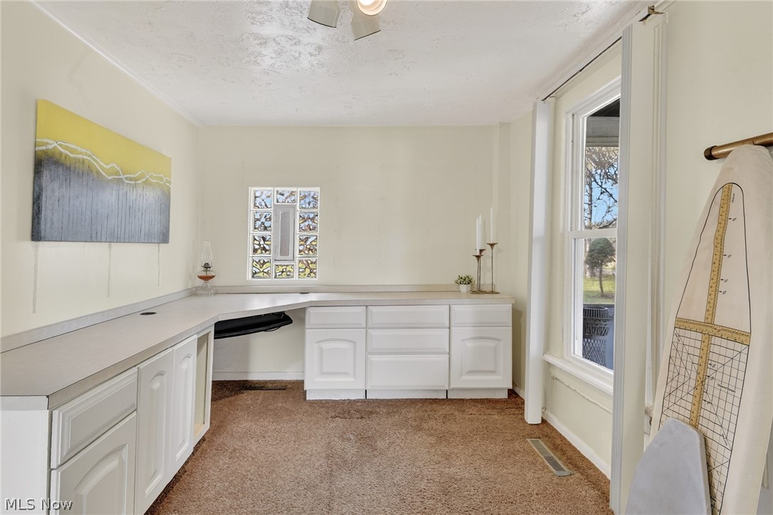 Russia - Residential